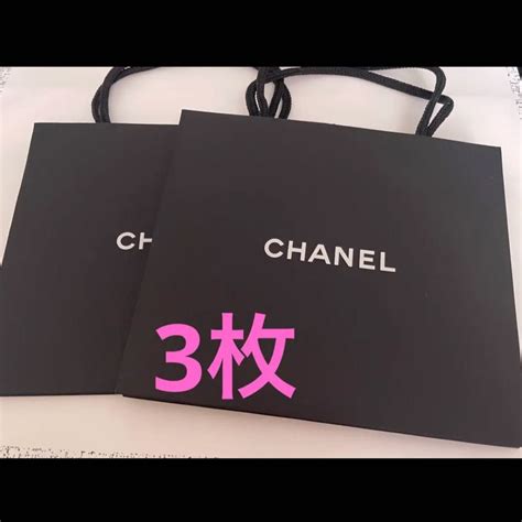 chanel 黒|シャネル ブティック ショップ.